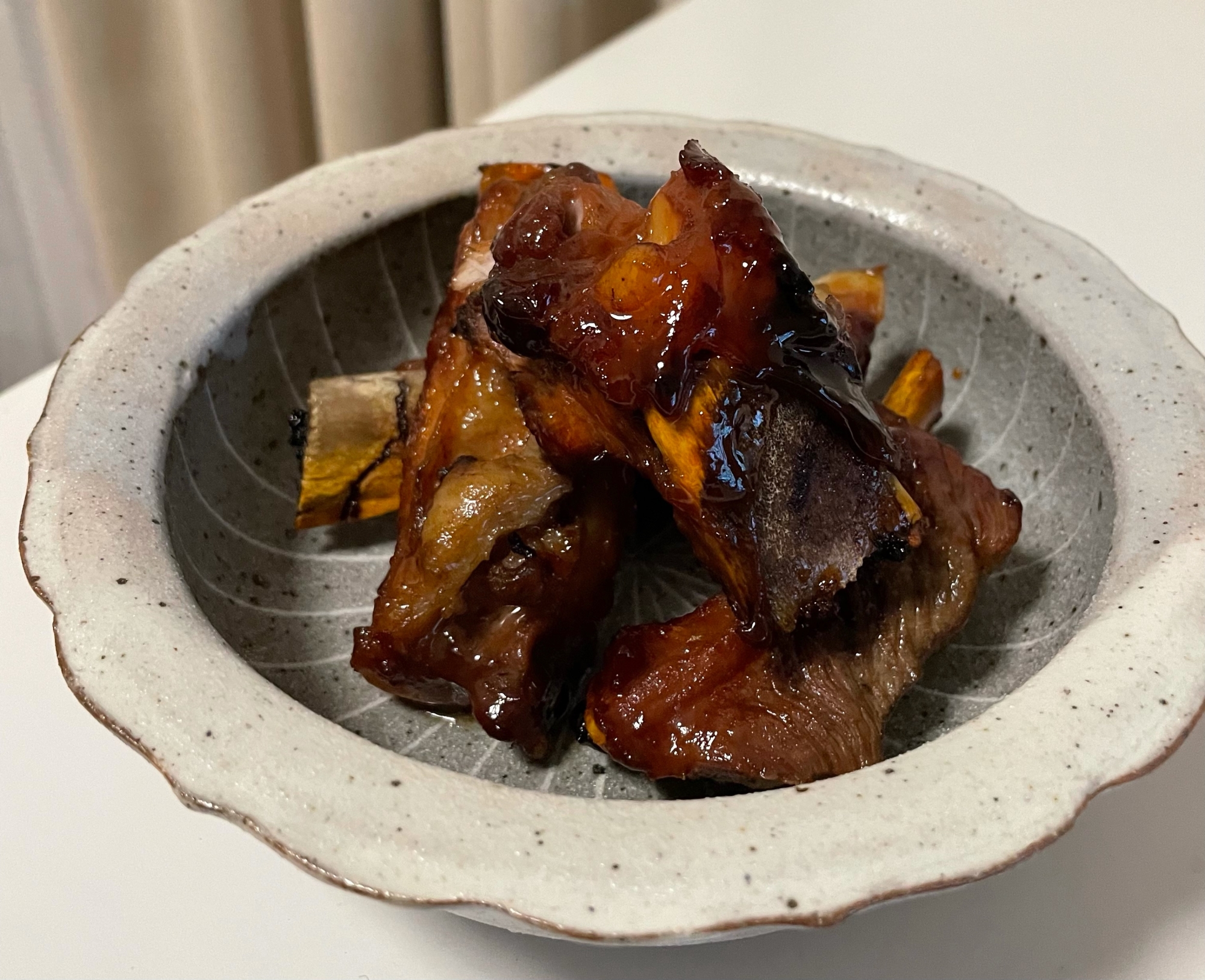 お肉のおもてなし料理のレシピ 作り方 簡単人気ランキング 楽天レシピ