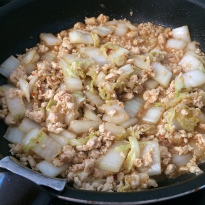 なんですか！このうまさは！！(●Д●)!衝撃です。ご飯の上にたっぷりのせて丼にしたり、そのまま食べたり。美味しすぎです(o´∀`o)また作ります(>_<)