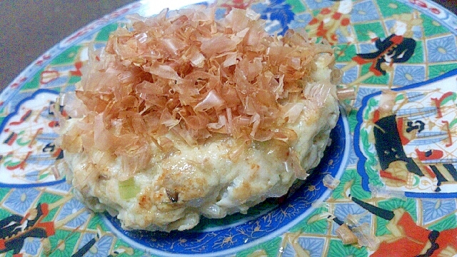 ヘルシーがいっぱい 豆腐バーグ レシピ 作り方 By カナシュンばーば 楽天レシピ ヘルシーがいっぱい 豆腐バーグ レシピ 作り方 By カナシュンばーば 楽天レシピ