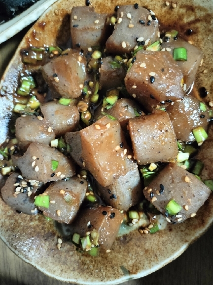 思ったより甘かったので次は砂糖少なめにして作ってみます！