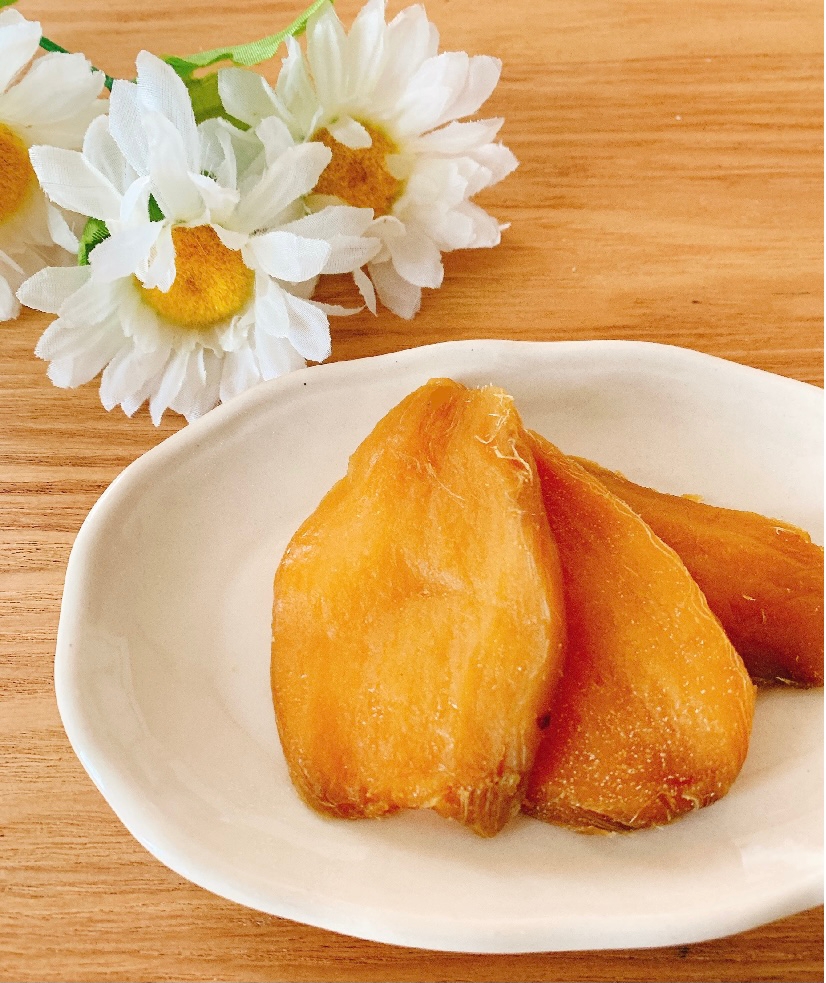 簡単 手作り甘い干し芋 レシピ 作り方 By Sweet Sweet 楽天レシピ 簡単 手作り甘い干し芋 レシピ 作り方 By Sweet Sweet 楽天レシピ