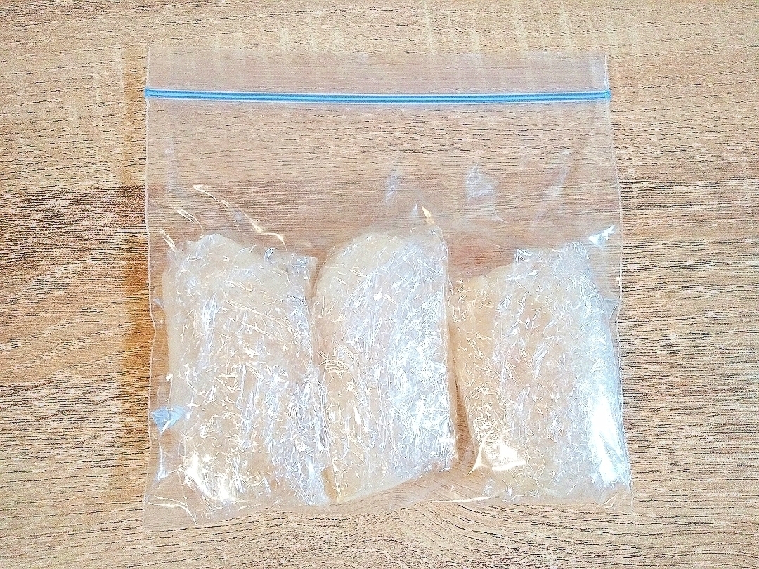 カラスカレイの冷凍保存 レシピ 作り方 By めめごはん 楽天レシピ カラスカレイの冷凍保存 レシピ 作り方 By めめごはん 楽天レシピ