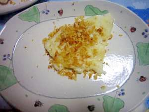 すきみたらのバター焼き香味添え レシピ 作り方 By Normalt 楽天レシピ すきみたらのバター焼き香味添え レシピ 作り方 By Normalt 楽天レシピ