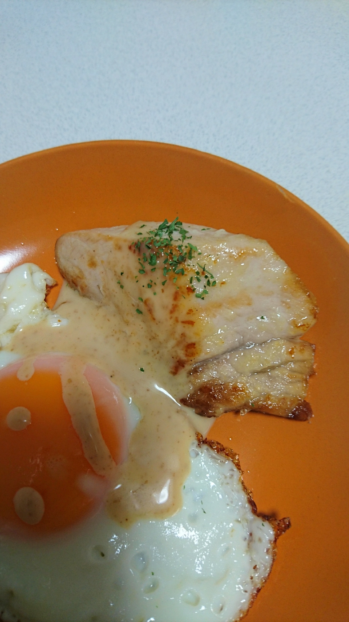 ドレッシングで さわらそでの簡単洋風ソテー レシピ 作り方 By ぴぐ 楽天レシピ