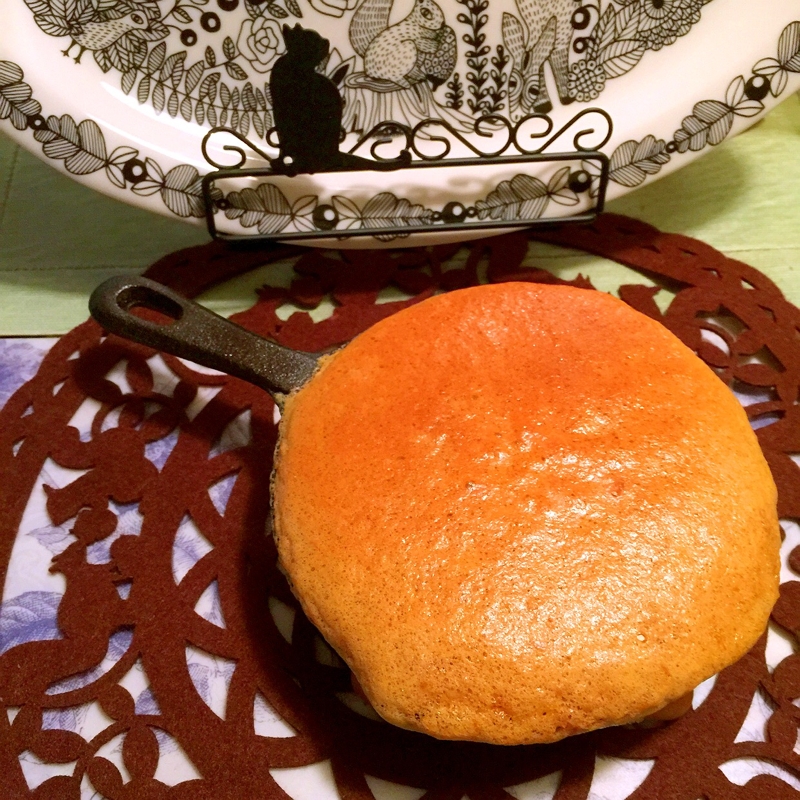 憧れのぐりとぐらビジュアルdeきな粉パンケーキ レシピ 作り方 By 嵯峨 恭也 楽天レシピ 憧れのぐりとぐらビジュアルdeきな粉パンケーキ レシピ 作り方 By 嵯峨 恭也 楽天レシピ