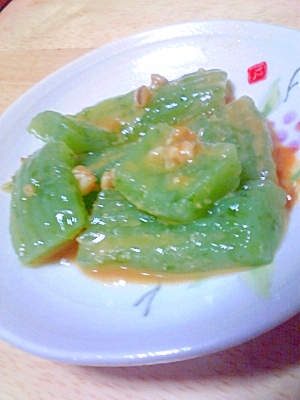 刺身こんにゃくのはちみつ酢味噌和え レシピ 作り方 By Kyokokumik 楽天レシピ 刺身こんにゃくのはちみつ酢味噌和え レシピ 作り方 By Kyokokumik 楽天レシピ