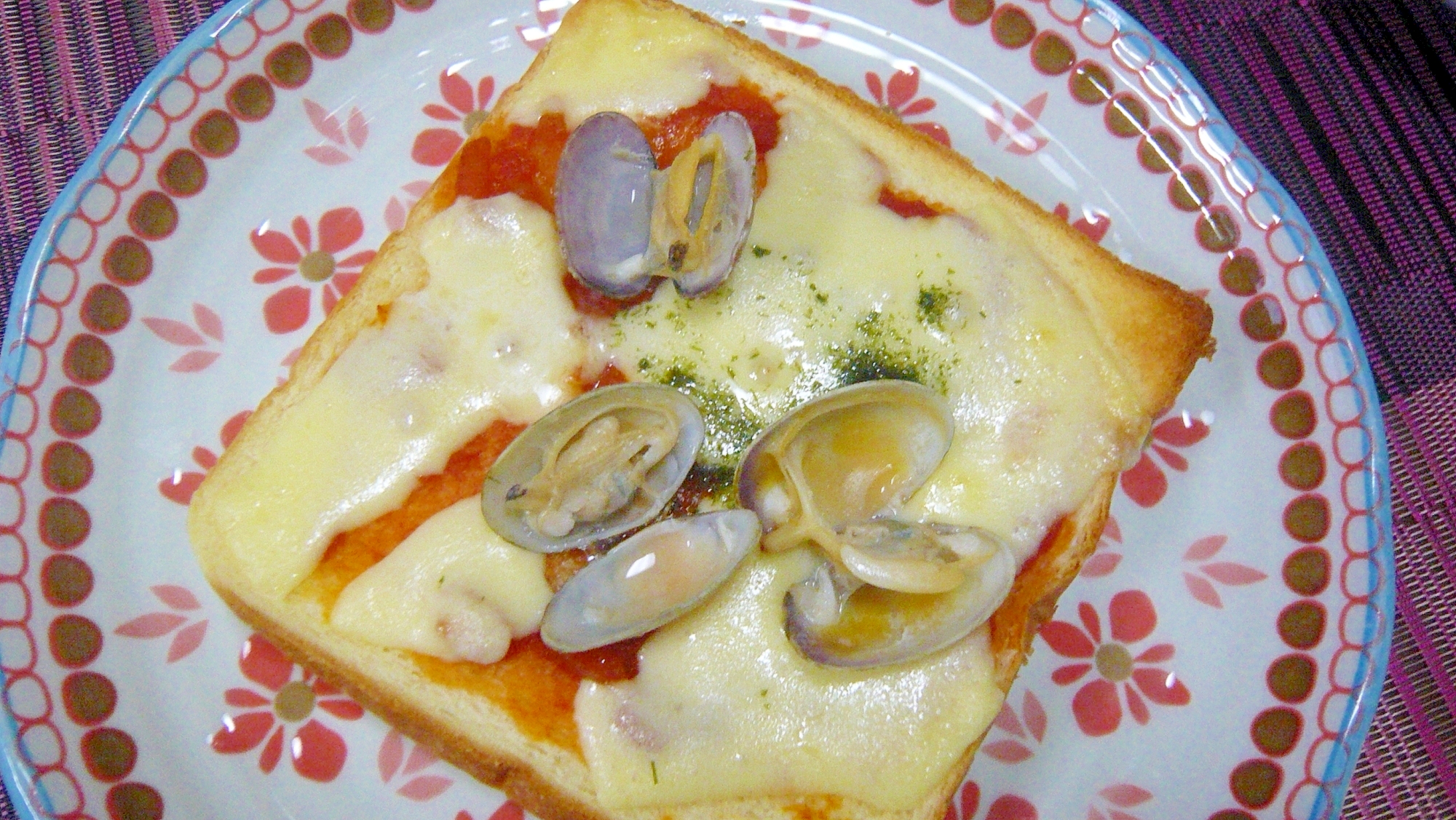 カゴメ基本のトマトソースレシピ 作り方の人気順 簡単料理の楽天レシピ カゴメ基本のトマトソースレシピ 作り方の人気順 簡単料理の楽天レシピ