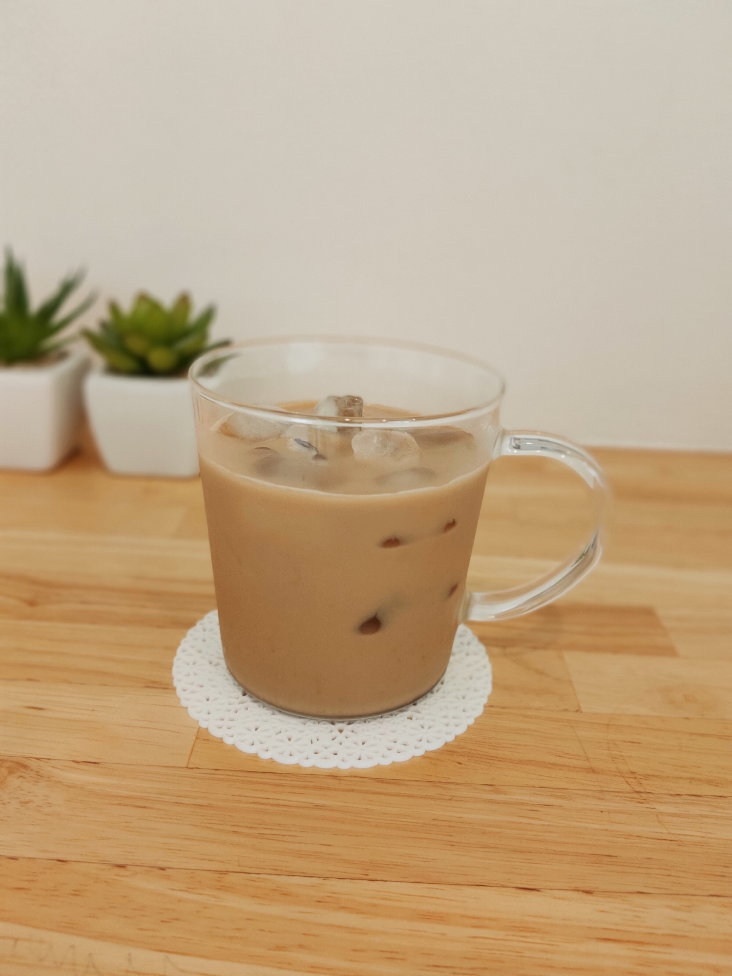 アイスコーヒーの簡単レシピランキング Top 1位 位 楽天レシピ