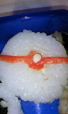 ポケモン弁当 マニア編 プレミアボール レシピ 作り方 By 篠山おしん 楽天レシピ ポケモン弁当 マニア編 プレミアボール レシピ 作り方 By 篠山おしん 楽天レシピ