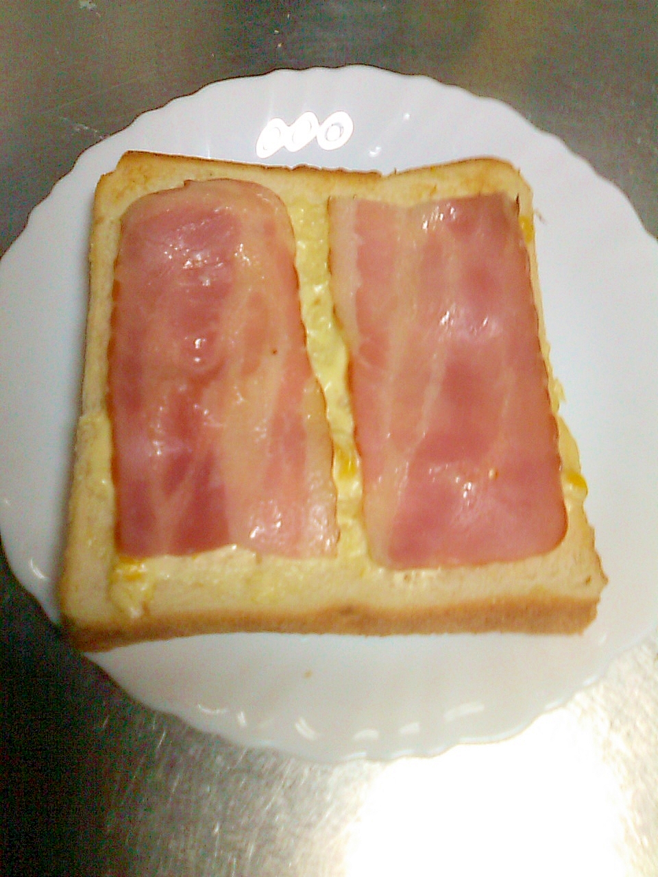 パン工房 コーン マヨレシピ 作り方の人気順 簡単料理の楽天レシピ