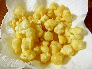 切り餅で美味しい煎餅 揚げもち レシピ 作り方 By Yurl 楽天レシピ 切り餅で美味しい煎餅 揚げもち レシピ 作り方 By Yurl 楽天レシピ