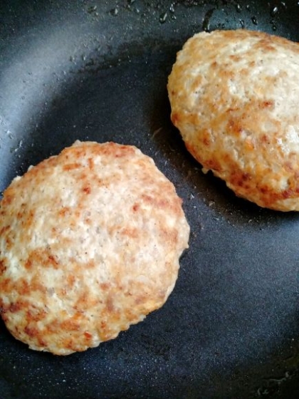 参考にさせて頂きました、
美味しかったです♪