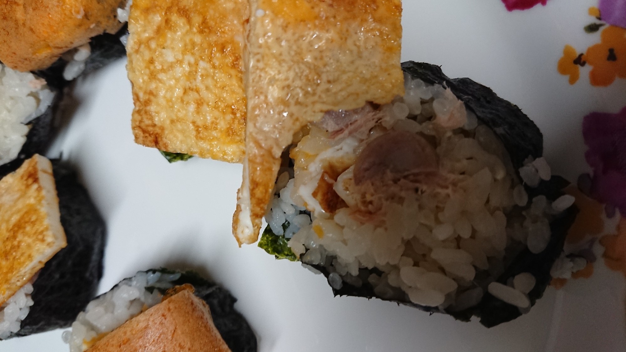 子供好きなのりまき レシピ 作り方 By さよ13 楽天レシピ 子供好きなのりまき レシピ 作り方 By さよ13 楽天レシピ