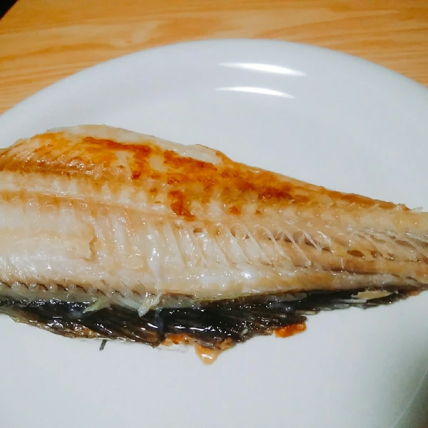 フライパンで 焼きほっけ レシピ 作り方 By はじゃじゃ 楽天レシピ フライパンで 焼きほっけ レシピ 作り方 By はじゃじゃ 楽天レシピ
