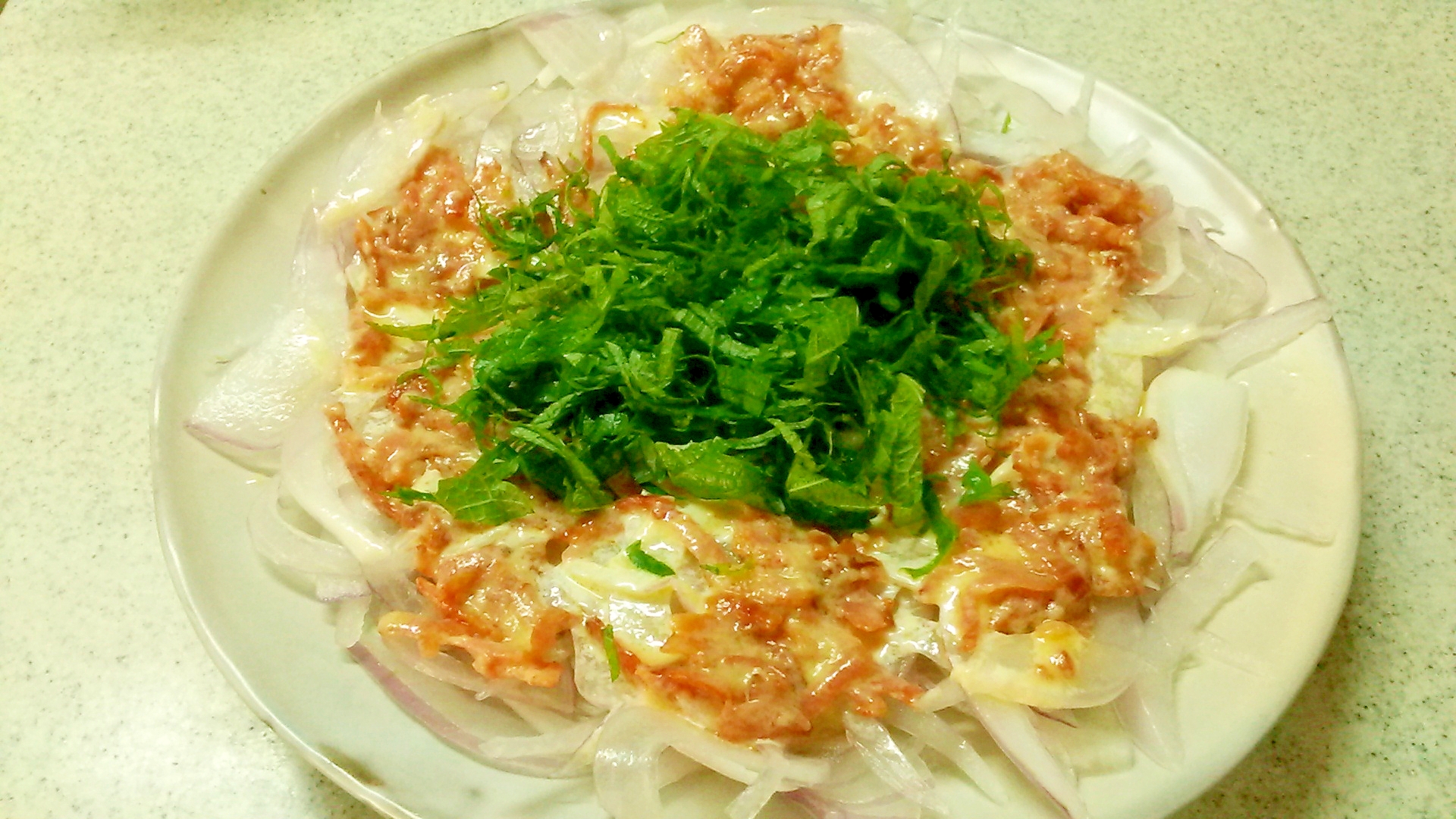 サイゼリア ドレッシング レシピ ドレッシング レシピ サイゼリア