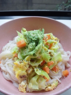 ワンご飯 そうめん レシピ 作り方 By ディア ペッツ 楽天レシピ