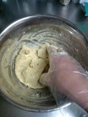 手前味噌 レシピ 作り方 By だいすけ3 楽天レシピ 手前味噌 レシピ 作り方 By だいすけ3 楽天レシピ