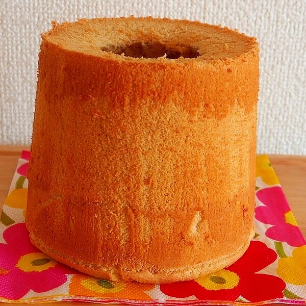 乙女のスペルト小麦と自家製酵母のトールシフォン レシピ 作り方 By happy Lemon S House 楽天レシピ 乙女のスペルト小麦と自家製酵母のトールシフォン レシピ 作り方 By happy Lemon S House 楽天レシピ