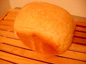 Hbにお任せ 素朴でヘルシーなミルクパン レシピ 作り方 By ブ 子 楽天レシピ Hbにお任せ 素朴でヘルシーなミルクパン レシピ 作り方 By ブ 子 楽天レシピ