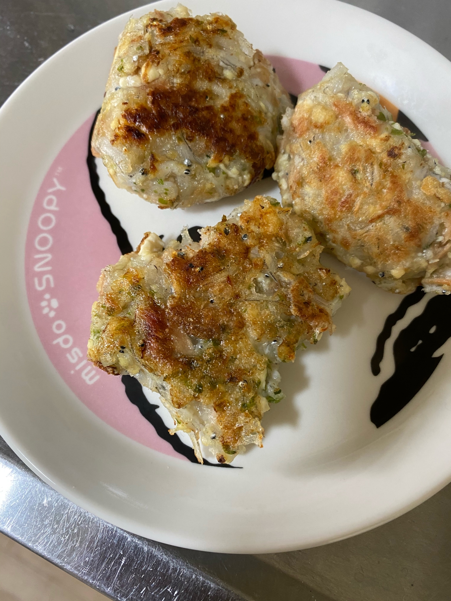 離乳食後期から 豆腐としらすのおやき レシピ 作り方 By Michika 168 楽天レシピ 離乳食後期から 豆腐としらすのおやき レシピ 作り方 By Michika 168 楽天レシピ