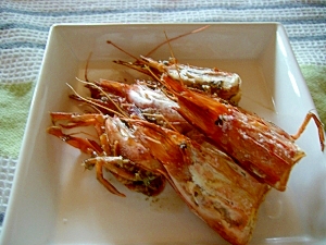 ガラエビレシピ 作り方の人気順 簡単料理の楽天レシピ ガラエビレシピ 作り方の人気順 簡単料理の楽天レシピ