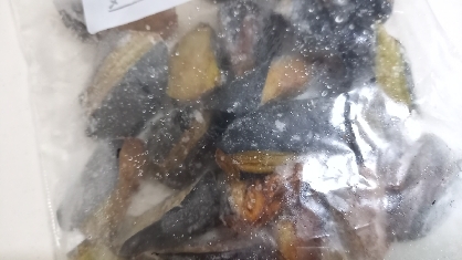 すぐ使えるので便利です！