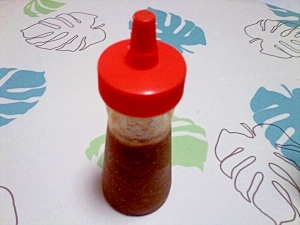 プロ直伝 秘密のオニオンドレッシング レシピ 作り方 By U Tin 楽天レシピ