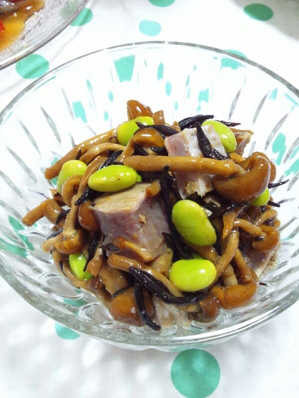 とりあえずおつまみ 鰹たたきとなめこの実山椒和え レシピ 作り方 By あごまるっち 楽天レシピ とりあえずおつまみ 鰹たたきとなめこの実山椒和え レシピ 作り方 By あごまるっち 楽天レシピ