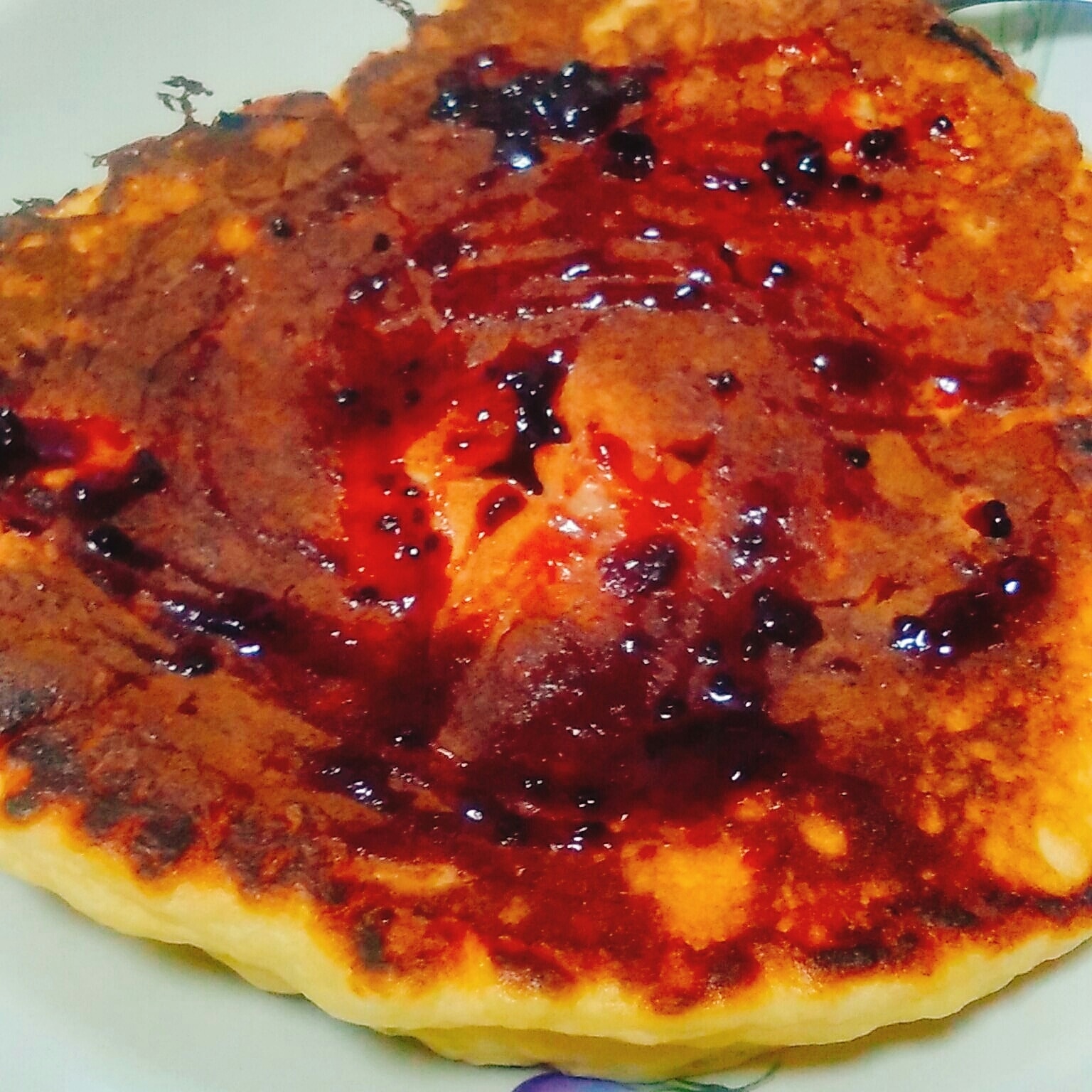 (46ページ目) hmレシピ・作り方の人気順 - 簡単料理の楽天レシピ