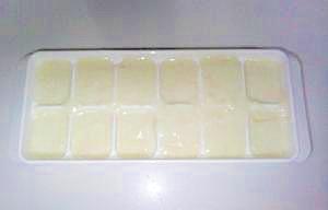 ホワイト ソース 作り 置き ソース 作り 置き ホワイト