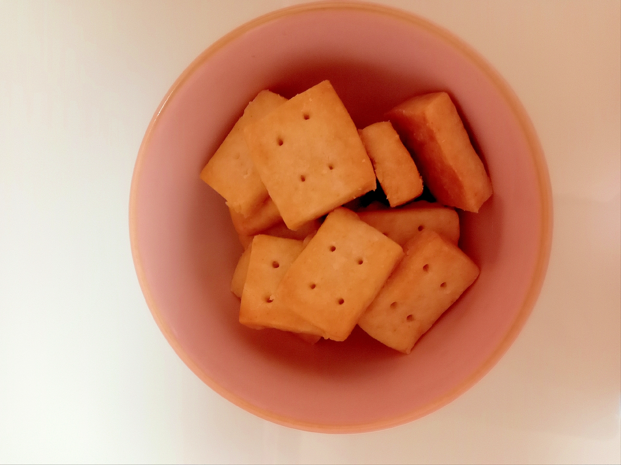 グルテンフリー！砂糖不使用、米粉生クリームクッキー