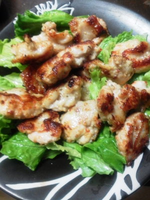 子供大すきマヨネーズチキンカツサラダ レシピ 作り方 By なぜかきりん 楽天レシピ 子供大すきマヨネーズチキンカツサラダ レシピ 作り方 By なぜかきりん 楽天レシピ