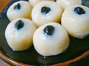 目玉おやじがいっぱいs D ノ ノ レシピ 作り方 By Sundisk 楽天レシピ 目玉おやじがいっぱいs D ノ ノ レシピ 作り方 By Sundisk 楽天レシピ