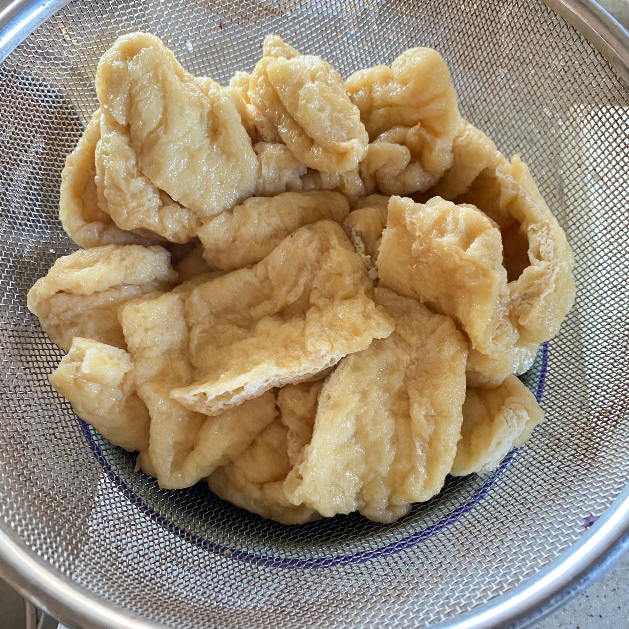 フキの油炒め 塩味だけでアレンジ可能 作り置き レシピ 作り方 By ゆみたろう 目指せ細マッチョ 楽天レシピ