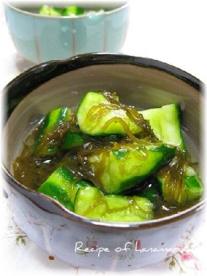 もずくの簡単レシピランキング Top 1位 位 楽天レシピ もずくの簡単レシピランキング Top 1位 位 楽天レシピ