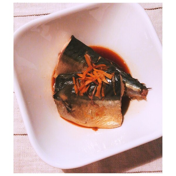 フライパンで焼いて時短 酒なし 時短サバの煮付け レシピ 作り方 By こしあん 楽天レシピ フライパンで焼いて時短 酒なし 時短サバの煮付け レシピ 作り方 By こしあん 楽天レシピ