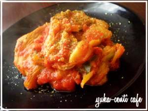 炊飯器で本格 野菜とチキンのトマト煮込み レシピ 作り方 By Yuka Cm 楽天レシピ 炊飯器で本格 野菜とチキンのトマト煮込み レシピ 作り方 By Yuka Cm 楽天レシピ