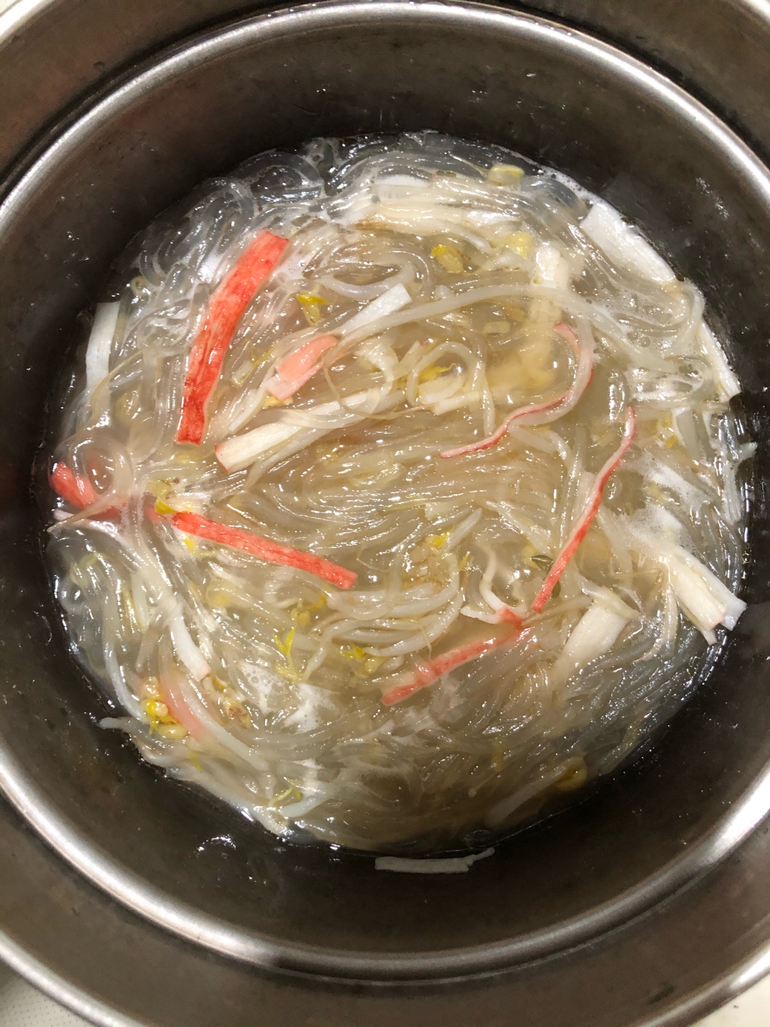 包丁を使わない 簡単あったかスープ レシピ 作り方 By ミカリエ 楽天レシピ 包丁を使わない 簡単あったかスープ レシピ 作り方 By ミカリエ 楽天レシピ