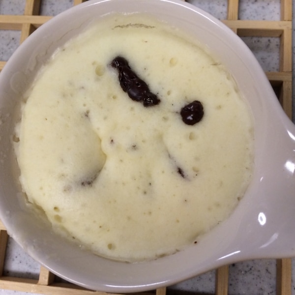 ホットケーキミックス 簡単 レンジ蒸しパン 卵なし レシピ 作り方 By Tonsamakun 楽天レシピ ホットケーキミックス 簡単 レンジ蒸しパン 卵なし レシピ 作り方 By Tonsamakun 楽天レシピ