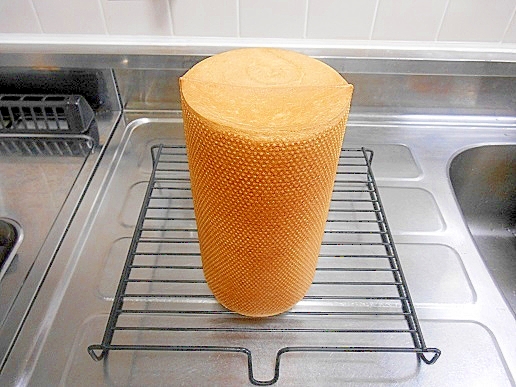 楽天レシピ 楽天市場