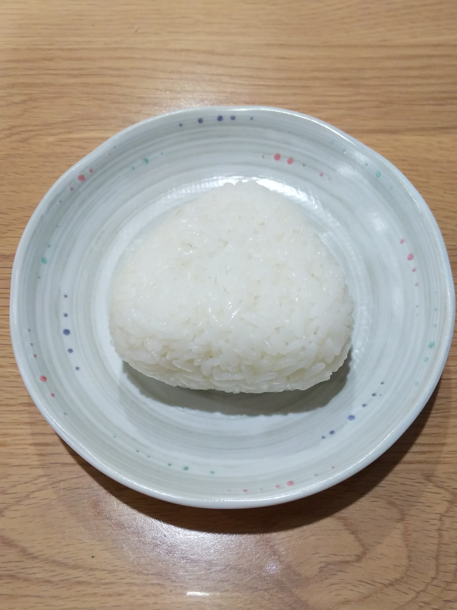 ウインナー卵焼きカニかまのおにぎり レシピ 作り方 By Ichi5 楽天レシピ ウインナー卵焼きカニかまのおにぎり レシピ 作り方 By Ichi5 楽天レシピ