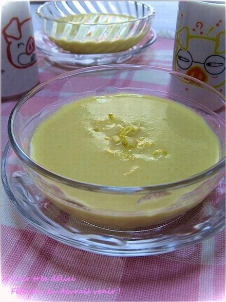 とうもろこしと玉ねぎで冷製コーンポタージュスープ レシピ 作り方 By はなまる子 楽天レシピ とうもろこしと玉ねぎで冷製コーンポタージュスープ レシピ 作り方 By はなまる子 楽天レシピ