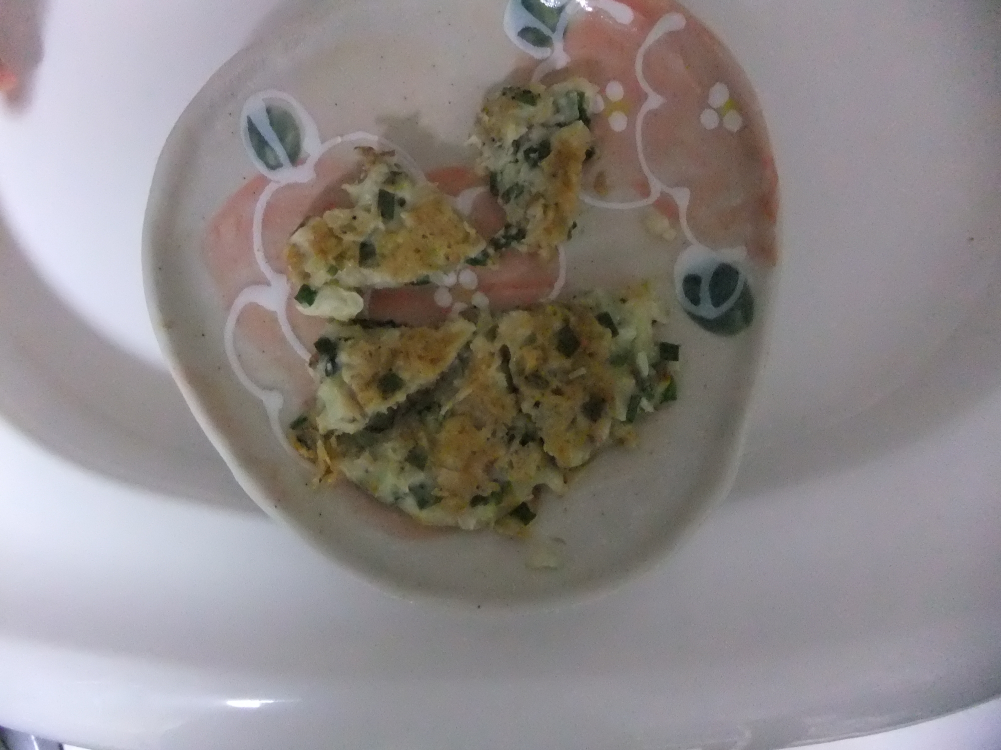 赤ちゃん用ケチャップレシピ 作り方の人気順 簡単料理の楽天レシピ 赤ちゃん用ケチャップレシピ 作り方の人気順 簡単料理の楽天レシピ