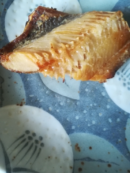 クックパーで ホッケ焼き レシピ 作り方 By なるぱん 楽天レシピ クックパーで ホッケ焼き レシピ 作り方 By なるぱん 楽天レシピ