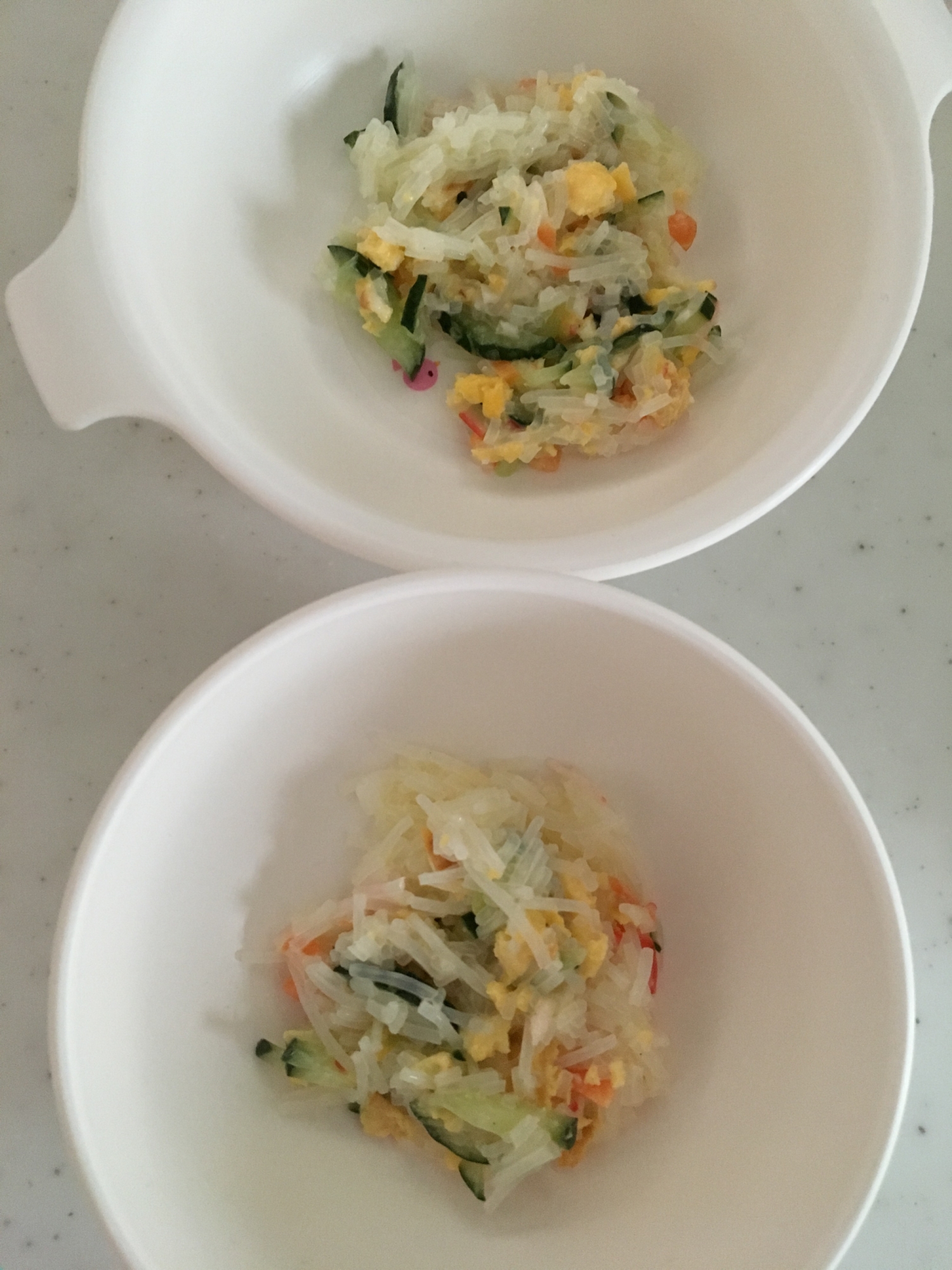 もの 懐疑論 値下げ 春雨 離乳食 Dreambabys Jp もの 懐疑論 値下げ 春雨 離乳食 Dreambabys Jp