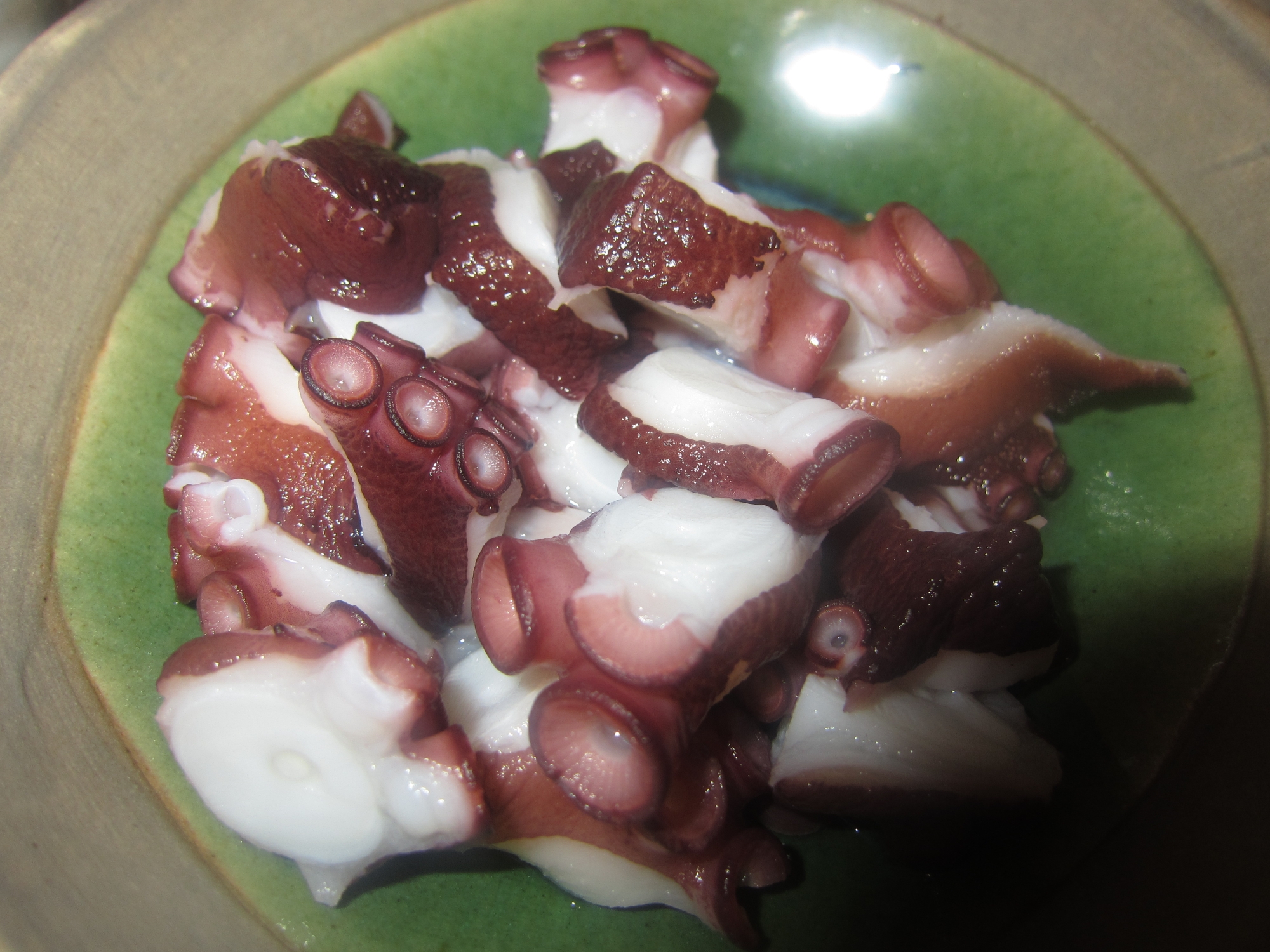 茹で蛸 レシピ 作り方 By Skip Right 楽天レシピ 茹で蛸 レシピ 作り方 By Skip Right 楽天レシピ