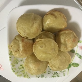 りんごケーキ Nene Snapdish スナップディッシュ Id Kgubja