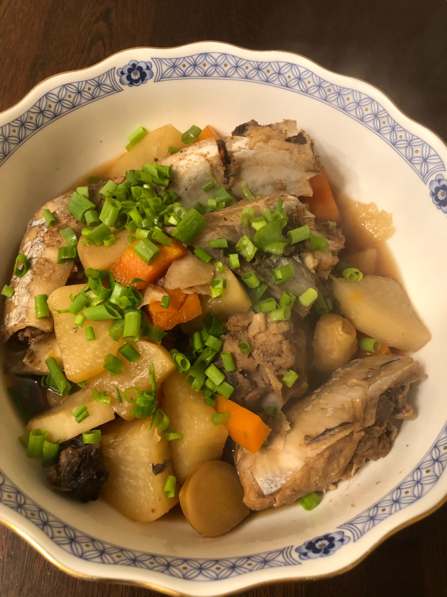 鮪のカマと大根の甘辛煮 No 194 レシピ 作り方 By いつちやんk 楽天レシピ 鮪のカマと大根の甘辛煮 No 194 レシピ 作り方 By いつちやんk 楽天レシピ