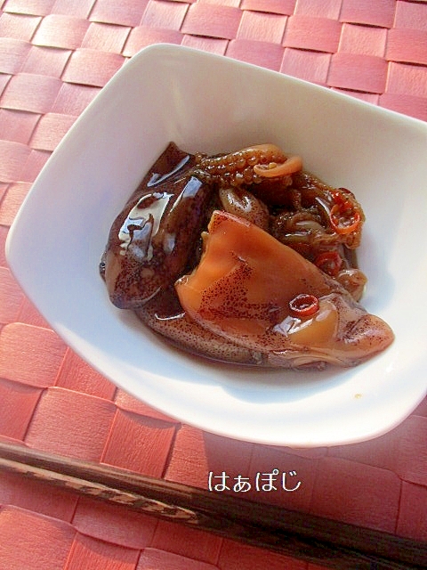 ヒイカレシピ 作り方の人気順 簡単料理の楽天レシピ ヒイカレシピ 作り方の人気順 簡単料理の楽天レシピ