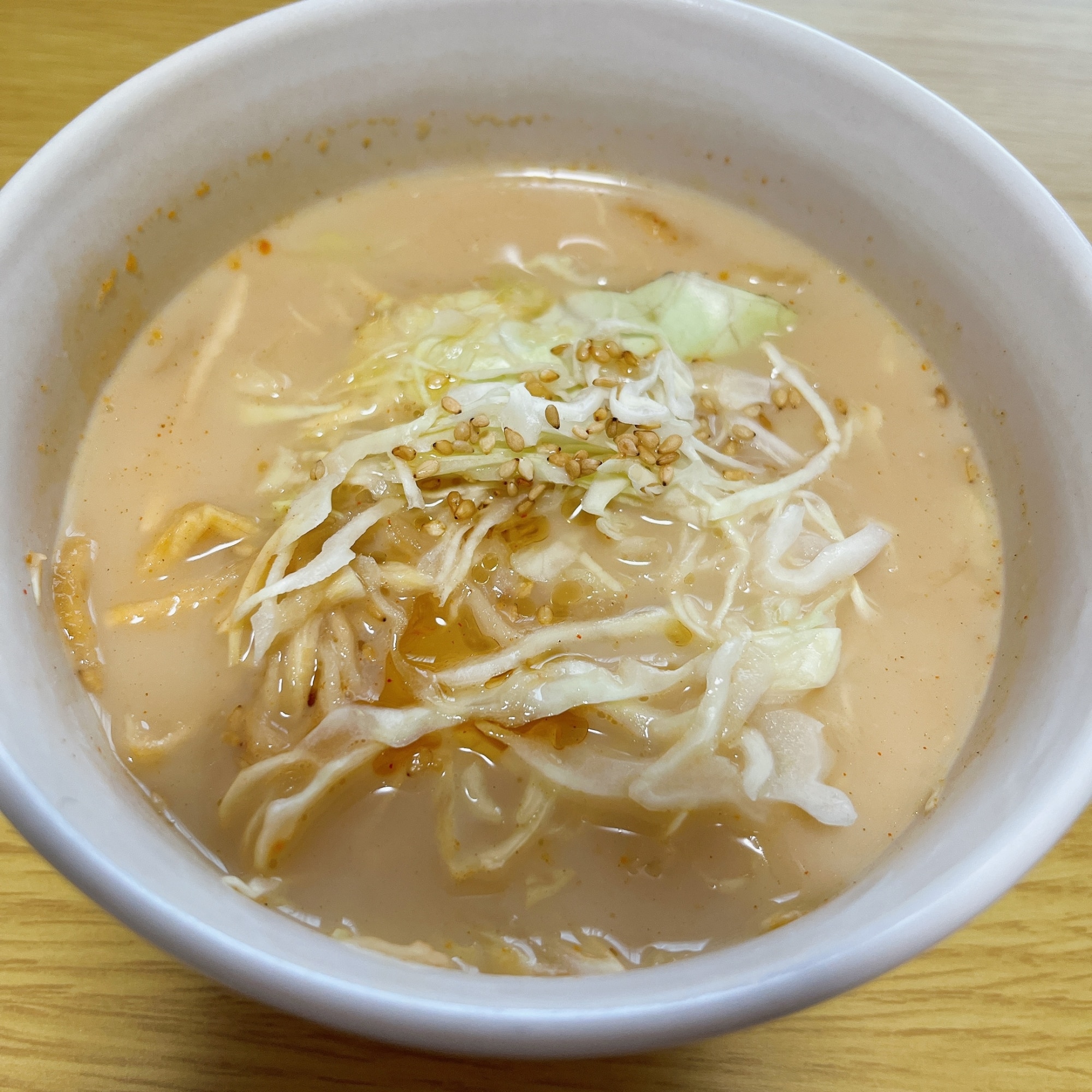 c22f8b320482a643ff8086de5362e4